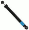 SACHS 315 367 Shock Absorber